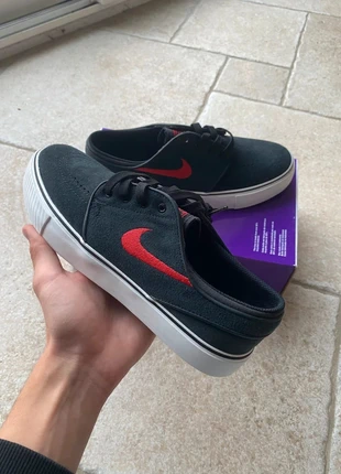 Basket chaussure Nike SB Janoski, brand: Nike, condition: New with tags, size: 39, €22.00, €23.80 includes Buyer Protection