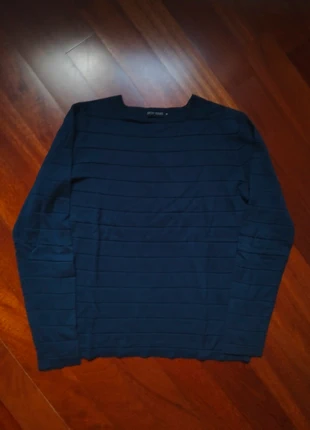 Antony Morato maglione, marque: Antony Morato, état: Très bon état, taille: M, 5,00 €, 5,95 € Protection acheteurs incluse