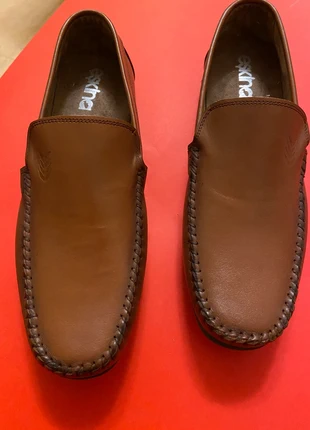 Chaussure homme eskina, brand: Eskina, condizioni: Nuovo senza cartellino, taglia: 42, €15.00, €16.45 include la Protezione acquisti