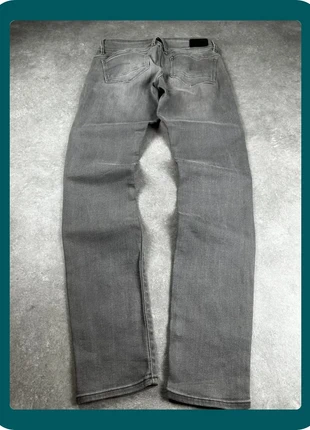 G-Star Jeans Straight Coupe Droite Taille Haute Denim Y2K / Dolce Gabana / True Religion, marca: G-Star, estado: Muy bueno, tamaño: XS / 34 / 6, 17,00 €, 18,55 € Protección al comprador incluida