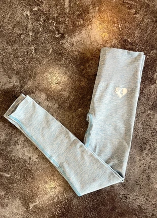 Legging sport femme bleu Women best taille XS mallas deportivas sportivi donna Sportleggings Damen, brand: Women's Best, condizioni: Ottime, taglia: XS / IT 38 / EU 34, €10.30, €11.52 include la Protezione acquisti