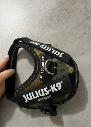 Julius k9 2 XS, marca: Julius, estado: Novo com etiquetas, tamanho: XS, €15.00, €16.45 inclui Proteção do Comprador