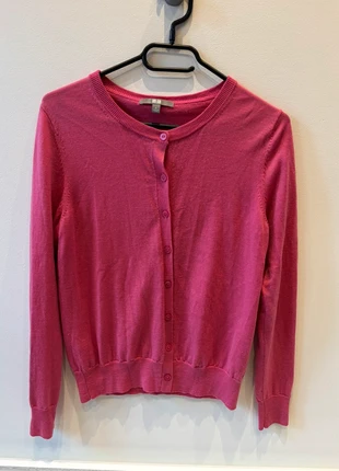 Truitje Uniqlo maat S, marca: Uniqlo, estado: Satisfactorio, tamaño: S / 36 / 8, 4,00 €, 4,90 € Protección al comprador incluida