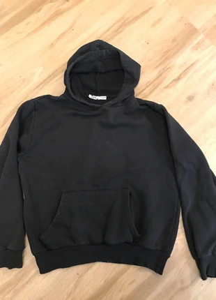 Veel goed, merk: Zara, staat: Heel goed, maat: S / 36 / 8, € 5,00, € 5,95 inclusief Kopersbescherming