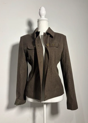 Vintage veste, marque: Vintage Dressing, état: Très bon état, taille: M / 38 / 10, 2,00 €, 2,80 € Protection acheteurs incluse