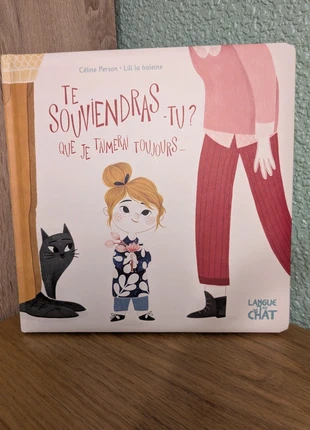 Te souviendras-tu? Que je t'aimerai toujours, état: Neuf sans étiquette, 4,00 €, 4,90 € Protection acheteurs incluse