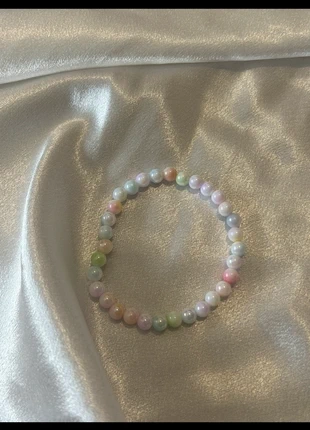 Bracelet, brand: MON, condition: Very good, €1.00, €1.75 includes Buyer Protection Pro