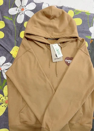 Carhartt WIP, marca: Carhartt, estado: Nuevo con etiquetas, tamaño: M, 45,00 €, 47,95 € Protección al comprador incluida