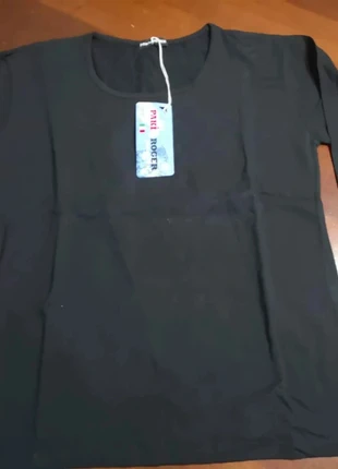 Maglietta unisex elasticizzata misura XL, marque: Miki e Roger, état: Neuf avec étiquette, taille: XL, 15,00 €, 16,45 € Protection acheteurs incluse