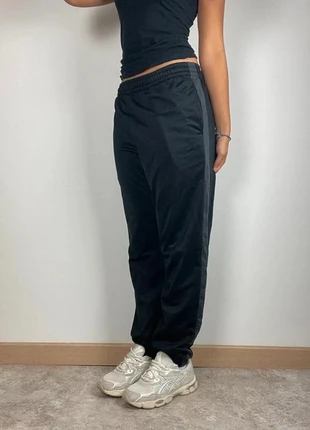 Jogging large Starter vintage nrg trackpant baggy track pant large femme homme, marque: Starter, état: Très bon état, taille: M, 5,00 €, 5,95 € Protection acheteurs incluse