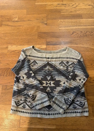 Pull Ralph Lauren fin, coupe courte – Taille L, très bon état, marque: Ralph Lauren, état: Très bon état, taille: L / 40 / 12, 15,00 €, 16,45 € Protection acheteurs incluse