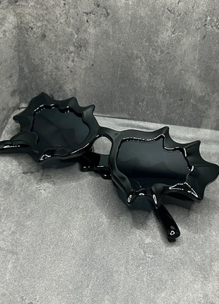 Lunettes Noires Originales, marca: CHROME, estado: Muito bom, €10.99, €12.24 inclui Proteção do Comprador