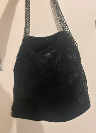 Grand sac boutique indépendante, brand: Boutique indépendante, condition: Very good, €10.00, €11.20 includes Buyer Protection