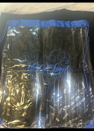 Cabas Sabrina Carpenter, marque: Sabrina Carpenter, état: Neuf avec étiquette, 1,00 €, 1,75 € Protection acheteurs incluse