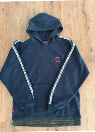 Pull Converse Unisexe – Très Bon État, marca: Converse, estado: Muy bueno, tamaño: Talla única, 12,50 €, 13,83 € Protección al comprador incluida