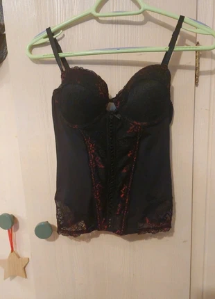 Corsaire, état: Très bon état, 3,00 €, 3,85 € Protection acheteurs incluse