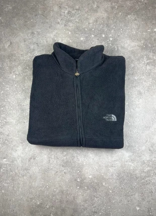 Gilet Veste Polaire Sans Manches The North Face Taille XL Femme Noir Logo Brodé Polyester #N11, marque: The North Face, état: Très bon état, taille: XL / 42 / 14, 25,00 €, 26,95 € Protection acheteurs (Pro) incluse