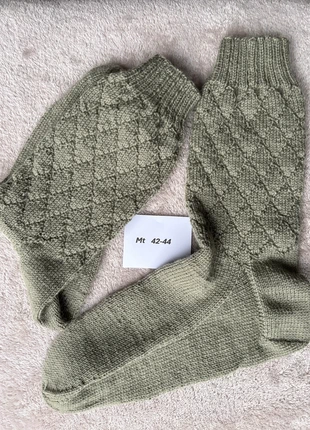 Sokken, staat: Nieuw zonder prijskaartje, maat: Universeel, € 8,00, € 9,10 inclusief Kopersbescherming