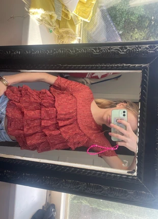 Lollys laundry, marque: Lollys Laundry, état: Bon état, taille: M / 38 / 10, 9,00 €, 10,15 € Protection acheteurs incluse