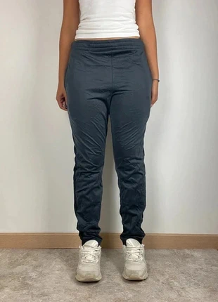 Jogging large Starter vintage nrg trackpant baggy track pant large femme homme S, marque: Nike, état: Très bon état, taille: S / 36 / 8, 1,00 €, 1,75 € Protection acheteurs incluse