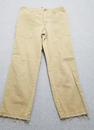 Other trousers Abercrombie & Fitch Vinted