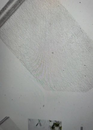 9 m filet de nylon argent, marque: PartyDeco, état: Neuf avec étiquette, 6,00 €, 7,00 € Protection acheteurs (Pro) incluse