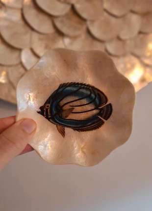 Wandbordjes wandbordje wandbord wandtegeltje tegeltje tegel tegeltjes tegels, marca: wandbordjes, estado: Novo com etiquetas, €9.99, €11.19 inclui Proteção do Comprador