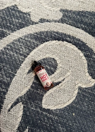 Mini Brands Fill the fridge hot honey, merk: Mini Brands, staat: Nieuw zonder prijskaartje, maat: Prematuur, tot 44 cm, € 2,50, € 3,33 inclusief Kopersbescherming