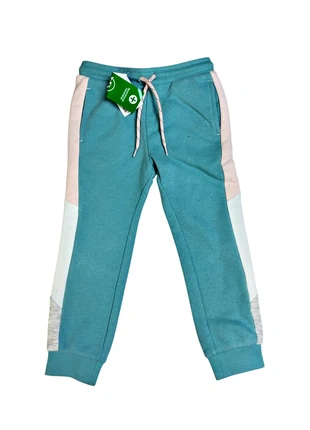 Magnifique Jogging Okaiidi Neuf, brand: Okaïdi, condition: New with tags, size: 3 years / 98 cm, €6.90, €7.95 includes Buyer Protection