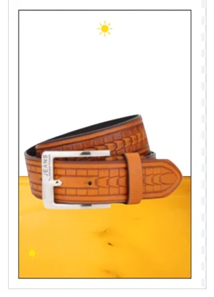 Ceinture fashion, état: Très bon état, taille: Ajustable, 13,00 €, 14,35 € Protection acheteurs (Pro) incluse