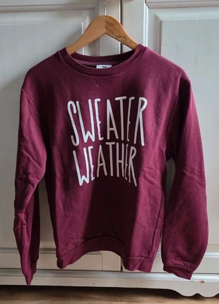 Sweat, marque: RAD, état: Très bon état, taille: S / 36 / 8, 3,00 €, 3,85 € Protection acheteurs incluse