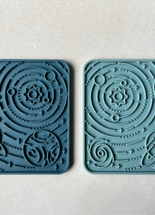 Tapis anti-gloutons, marque: ohmo, état: Neuf sans étiquette, 5,00 €, 5,95 € Protection acheteurs incluse