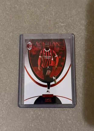 Fijayo Tomori /35, marque: Topps, état: Comme neuf, 6,00 €, 7,00 € Protection acheteurs incluse