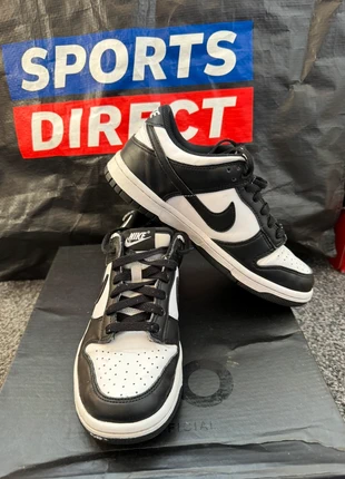 Nike trainers, brand: Nike, condition: Very good, size: 5, £12.50, £13.83 includes Buyer Protection