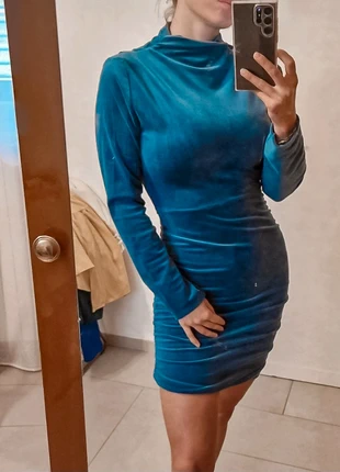 Abito invernale, zustand: Sehr gut, größe: M / 38 / 10, 10,00 €, 11,20 € inklusive Vinted-Käuferschutz