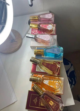 Eau de parfum yara ameerat al arab haya |dubaï, brand: Lattafa, condition: New with tags, €7.50, €8.58 includes Buyer Protection