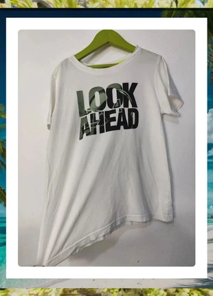 Camiseta casual niño 🪁, marque: El Corte Inglés, état: Très bon état, taille: 9 ans / 134 cm, 3,00 €, 3,85 € Protection acheteurs incluse