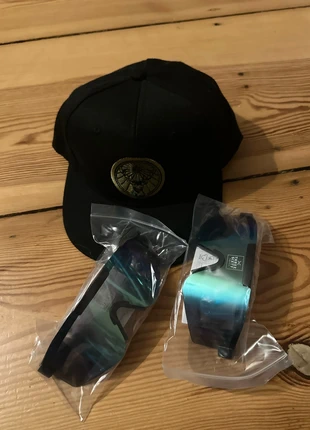 Geschenkset, marque: Jägermeister, état: Neuf avec étiquette, taille: Taille unique, 12,00 €, 13,30 € Protection acheteurs incluse