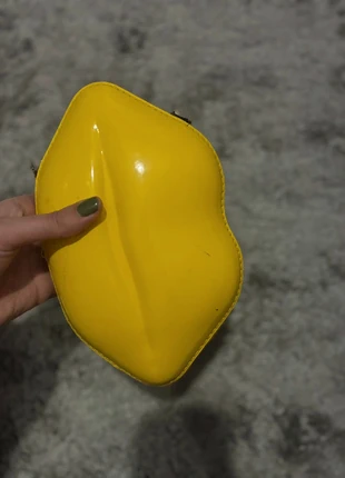 Bolso Fiesta, marque: Beso Beach, état: Neuf sans étiquette, 6,99 €, 8,04 € Protection acheteurs incluse