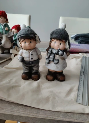 Winter kinderen, marque: Winter, état: Comme neuf, 7,50 €, 8,58 € Protection acheteurs incluse