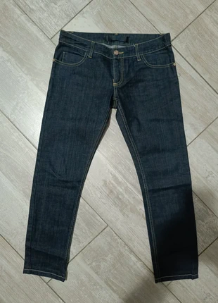 Jeans Elisabetta franchi, merk: Elisabetta Franchi, staat: Heel goed, maat: S / 36 / 8, € 20,00, € 21,70 inclusief Kopersbescherming