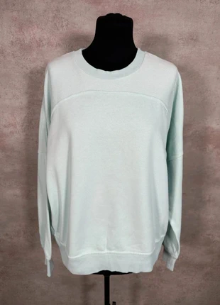 Pull hiver columbia vert menthe uni taille L, marque: Columbia, état: Très bon état, taille: L / 40 / 12, 4,00 €, 4,90 € Protection acheteurs (Pro) incluse