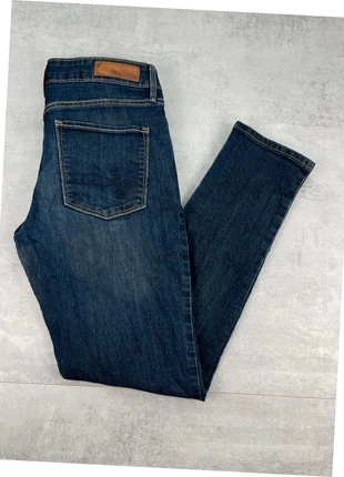 jean Levi’s skinny taille 38 bleu marine femme women vintage 4553, marque: Levi's, état: Très bon état, taille: M / 38 / 10, 12,50 €, 13,83 € Protection acheteurs (Pro) incluse