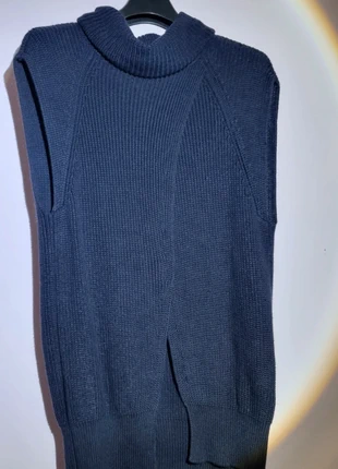 Gilet/Maglia Petrer Hahn, brand: Peter Hahn, condizioni: Ottime, taglia: XL / IT 46 / EU 42, €15.00, €16.45 include la Protezione acquisti