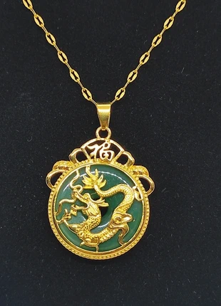 Collier femme, brand: Tendance, condition: Very good, €13.99, €15.39 includes Buyer Protection