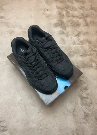 Chaussure skechers taille 44, marke: Skechers, zustand: Neu, größe: 44, 54,00 €, 57,40 € inklusive Vinted-Käuferschutz