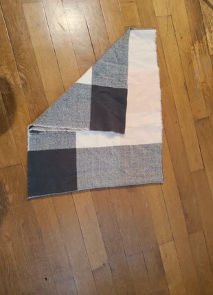 Beau tour de cou, marke: Vintage Dressing, zustand: Sehr gut, 5,00 €, 5,95 € beinhaltet Vinted-Käuferschutz Pro