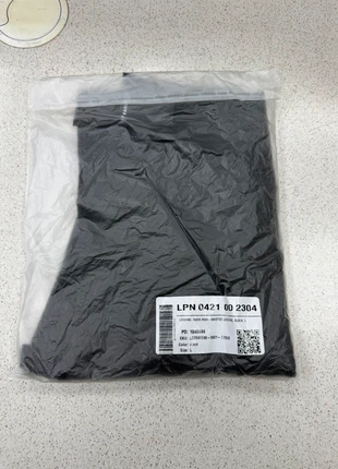 Fabletics, brand: Fabletics, condition: New with tags, size: L / UK 16-18, £15.00, £16.45 includes Buyer Protection