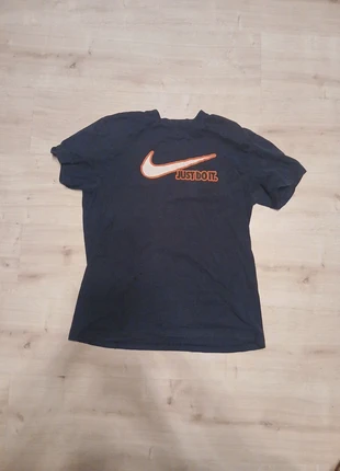 T-shirt nike / taille L, marca: Nike, estado: Muy bueno, tamaño: L, 4,50 €, 5,43 € Protección al comprador incluida