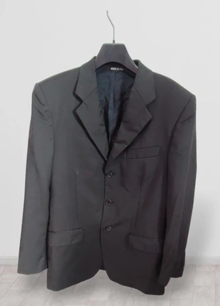 Giacca Lanificio Cerruti 100% pura lana, marque: Cerruti, état: Très bon état, taille: M, 17,00 €, 18,55 € Protection acheteurs incluse